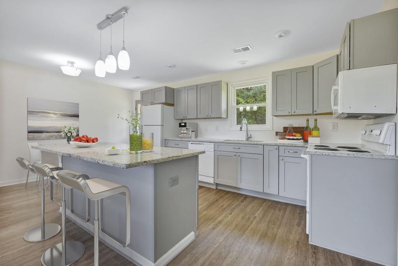 483 1st Texas Rd, Saint George, SC 29477