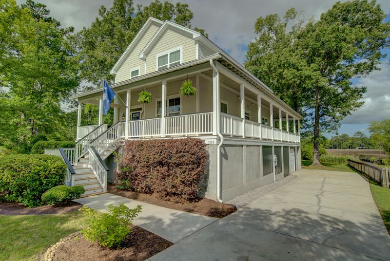 1888 Fruitwood Ave, Charleston, SC 29414
