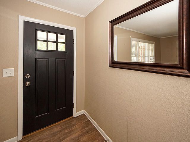 105 Branton Ave, Ladson, SC 29456