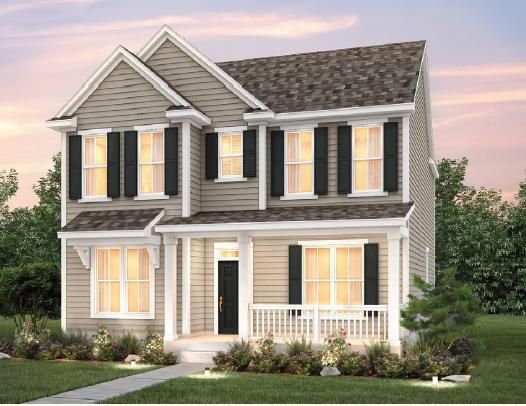 2230 Kemmerlin St, Johns Island, SC 29455