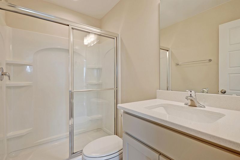 3979 Four Poles Park Dr, North Charleston, SC 29405