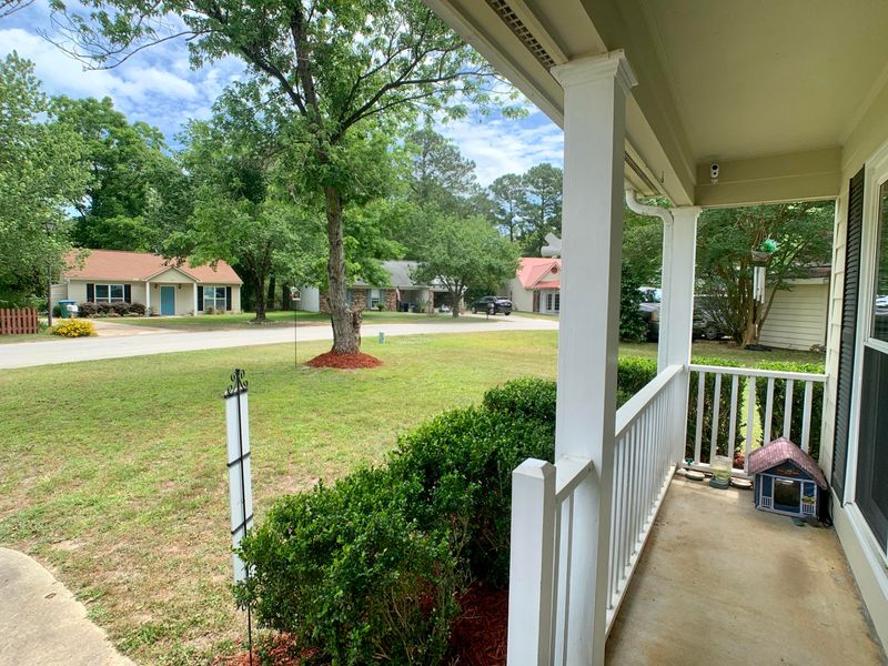 224 Corsair St, Summerville, SC 29483