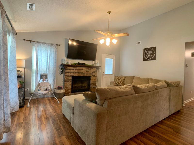 224 Corsair St, Summerville, SC 29483