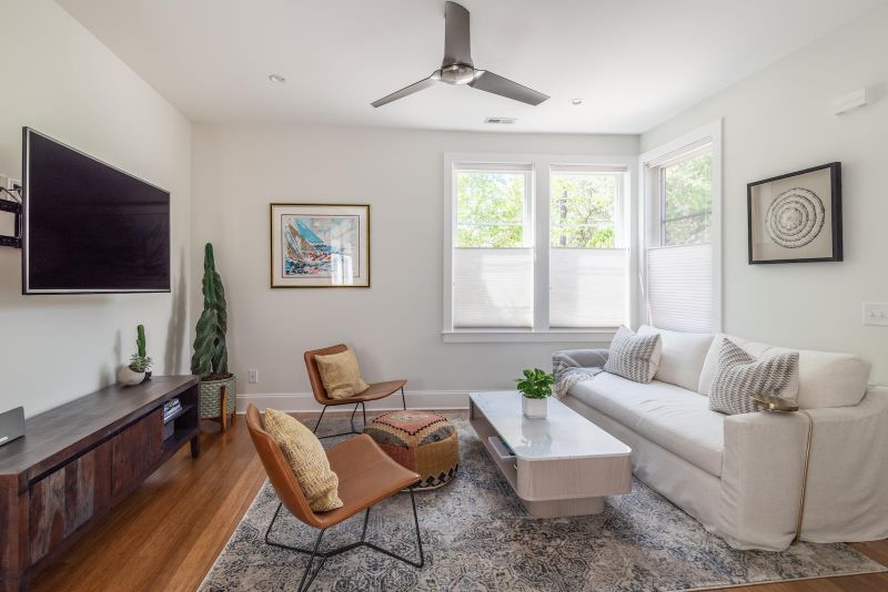 54 Simons St, Charleston, SC 29403