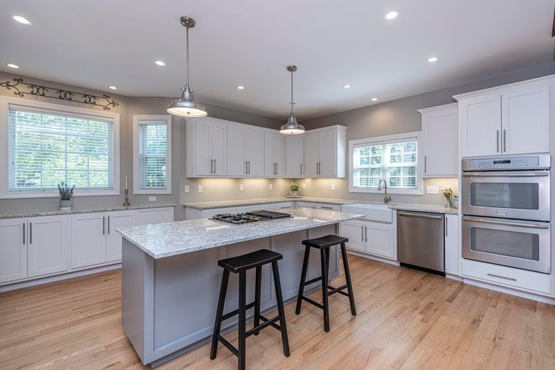 871 Treasury Bend Dr, Charleston, SC 29412