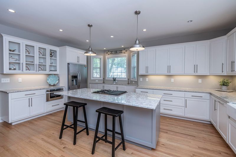 871 Treasury Bend Dr, Charleston, SC 29412