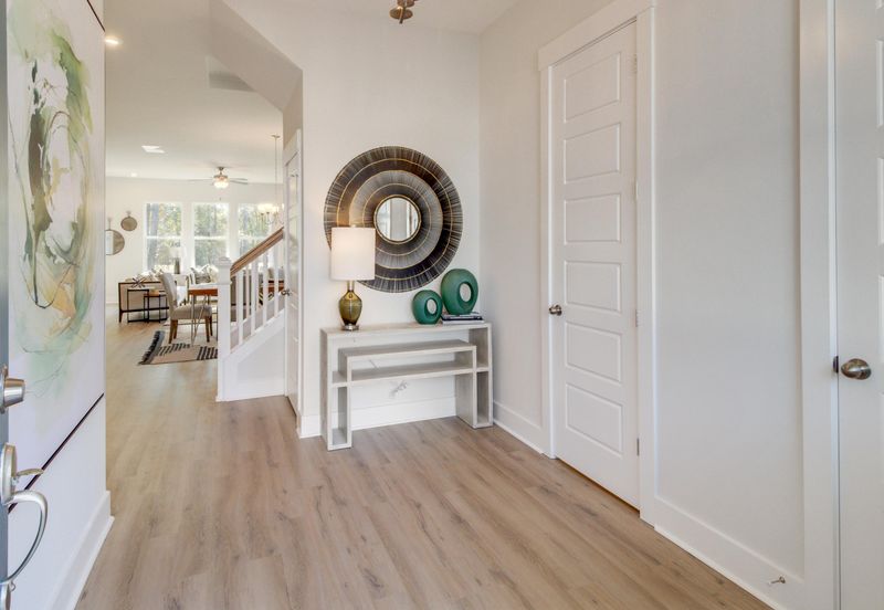 2367 Lantern St, Charleston, SC 29414