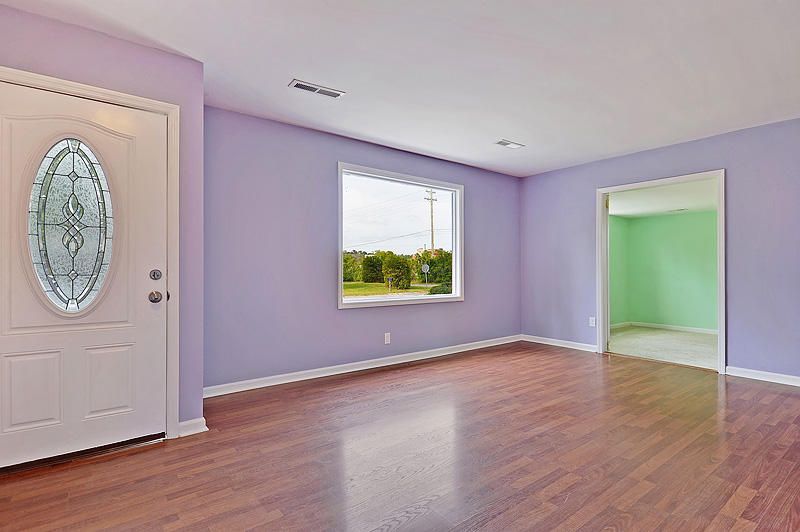 101 Olde Clemson Ct, Ladson, SC 29456