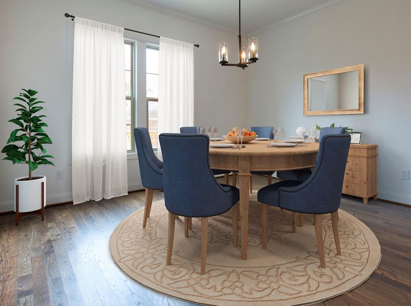 2371 Lantern St, Charleston, SC 29414