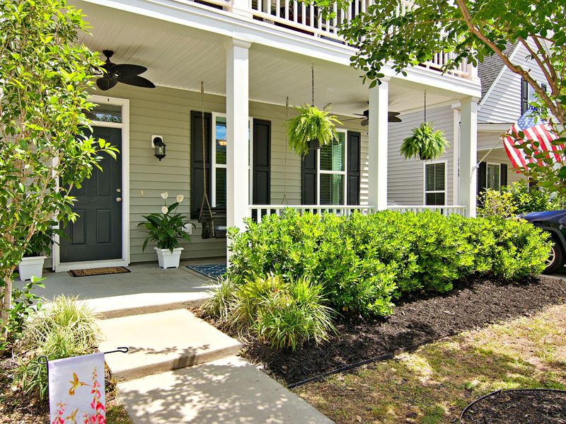 1758 Bee Balm Rd, Johns Island, SC 29455