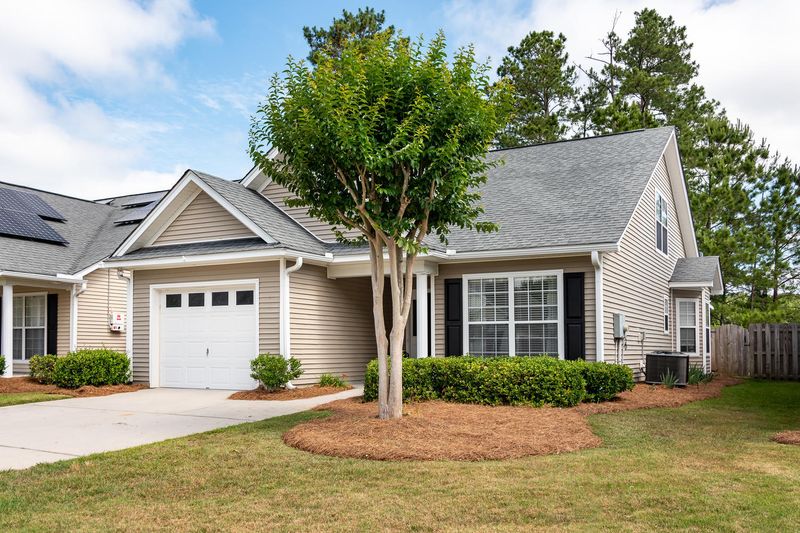 4808 Carnoustie Ct, Summerville, SC 29485
