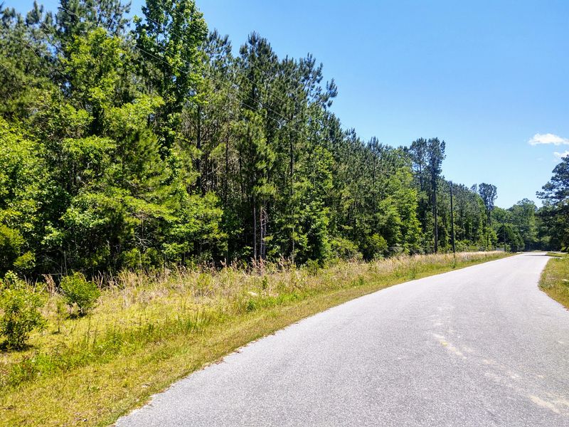 00 Hazel Dr, Summerville, SC 29483