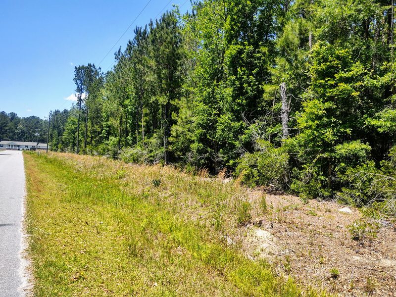 00 Hazel Dr, Summerville, SC 29483