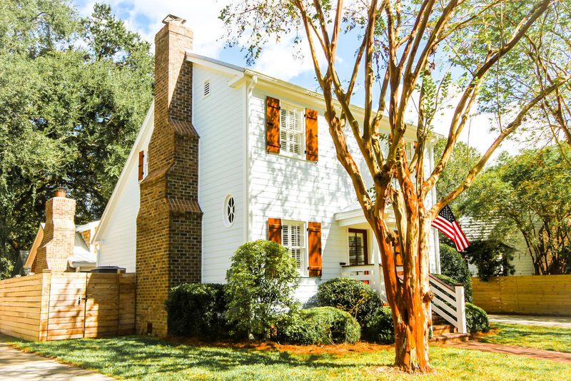 1481 Village Sq, Mount Pleasant, SC 29464