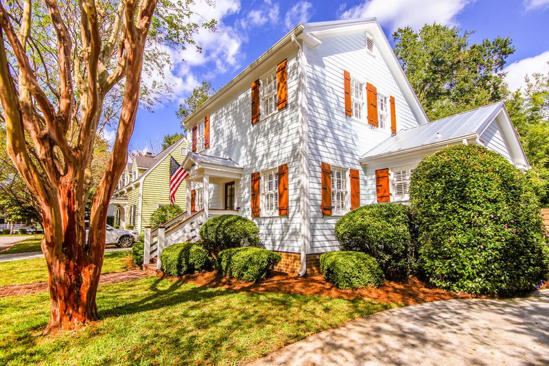 1481 Village Sq, Mount Pleasant, SC 29464