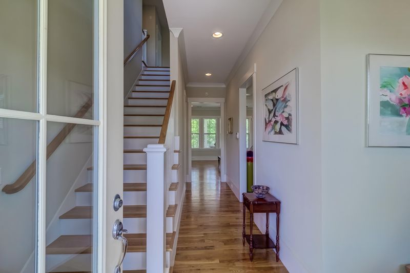 1499 Fiddlers Lake Ct, Mount Pleasant, SC 29464