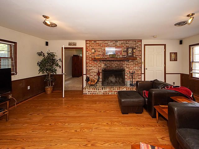 1163 Freelock Dr, Mount Pleasant, SC 29464