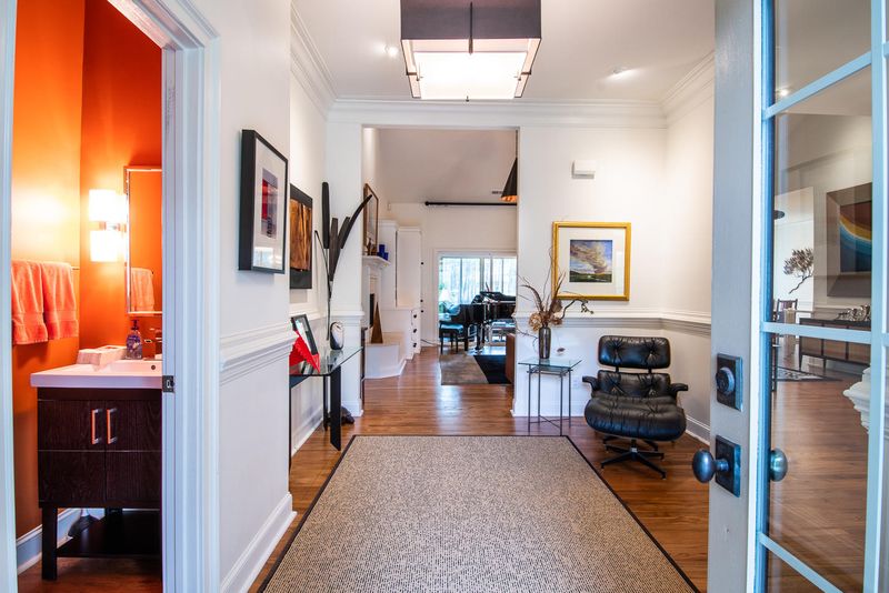 1443 N Cardinal Hill Dr, Mount Pleasant, SC 29466
