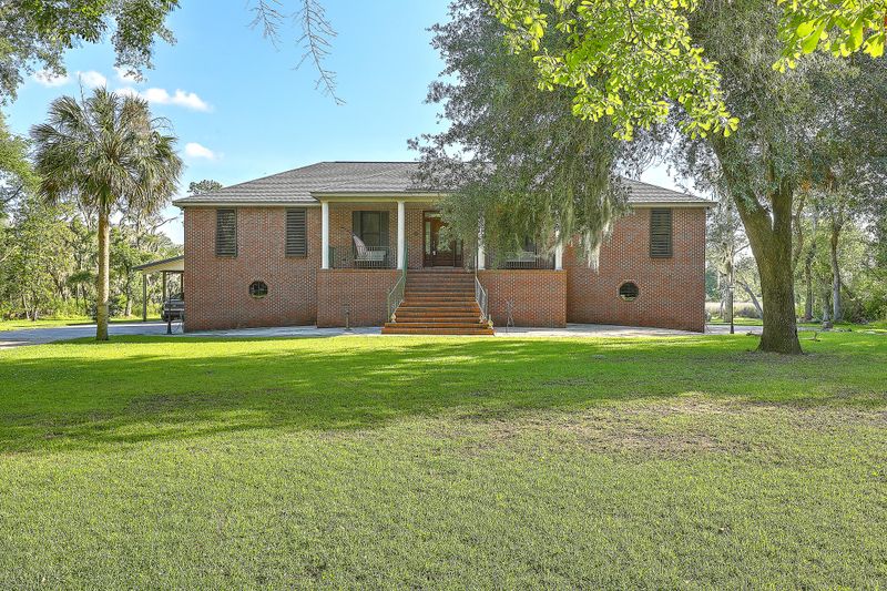 780 Sonny Boy Ln, Johns Island, SC 29455