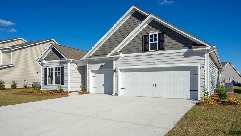 146 Airy Dr, Summerville, SC 29486