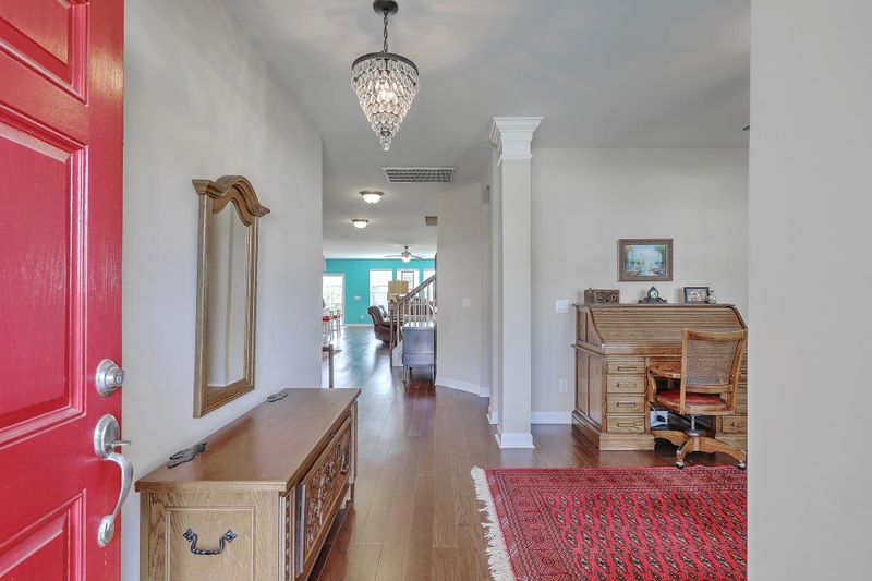 116 Ricewood Ln, Moncks Corner, SC 29461