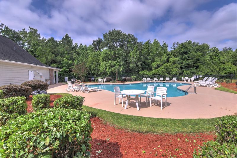 138 Lynches River Dr, Summerville, SC 29485
