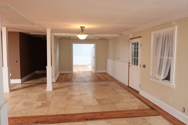 3088 Steed Creek Rd, Huger, SC 29450