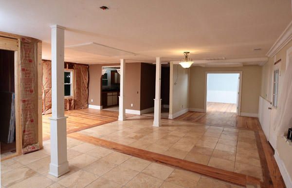 3088 Steed Creek Rd, Huger, SC 29450