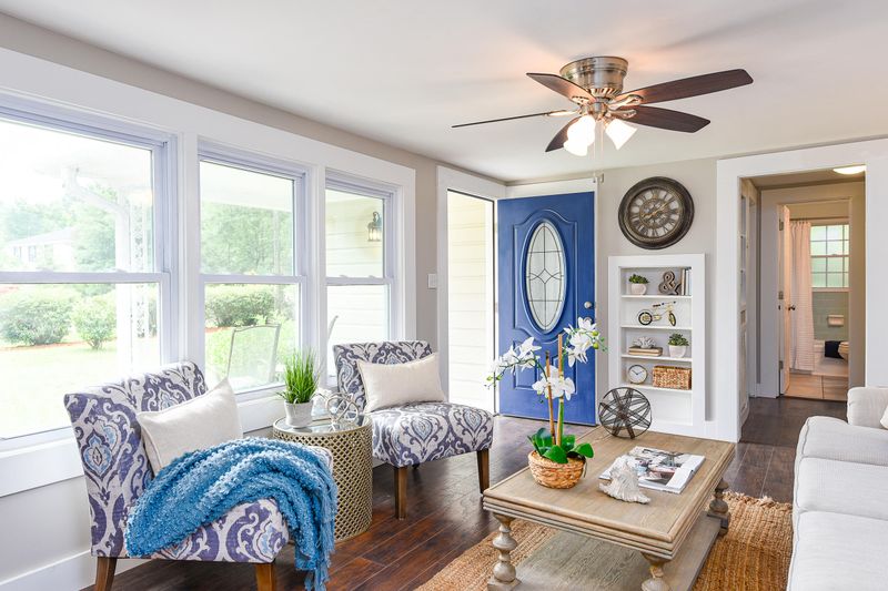 138 Pemberton Rd, Summerville, SC 29483
