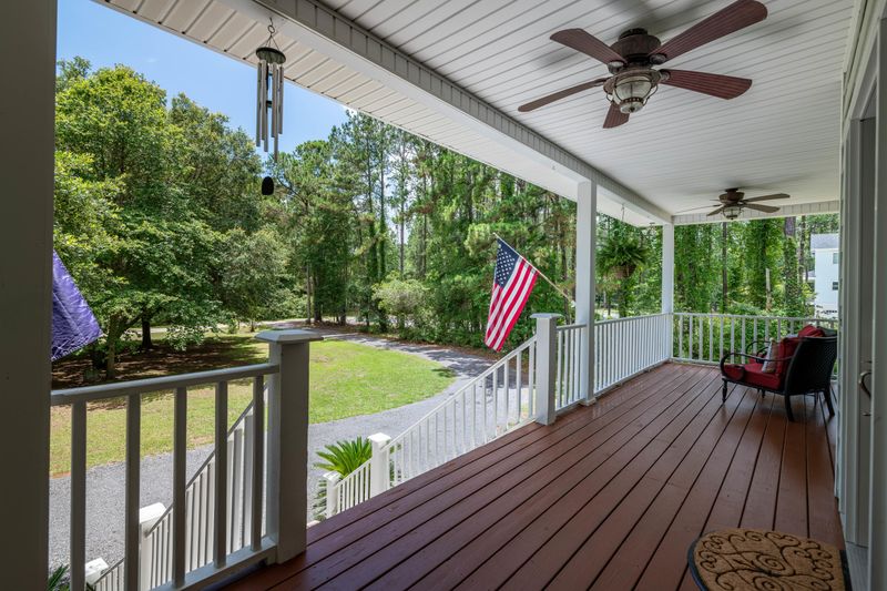 6450 Come About Way, Awendaw, SC 29429