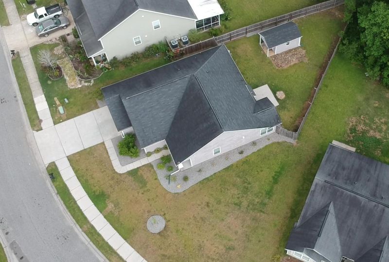 146 Charlesfort Way, Moncks Corner, SC 29461