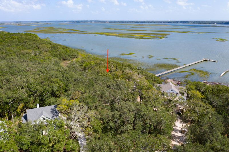 2974 Maritime Forest Dr, Johns Island, SC 29455