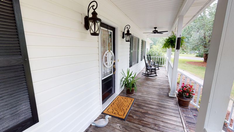 310 Danby Woods Ct, Summerville, SC 29485