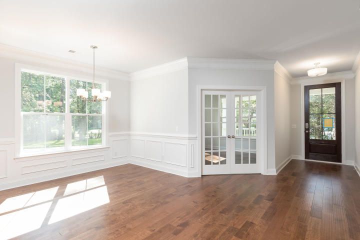 109 Oolong Tea Ct, Charleston, SC 29492