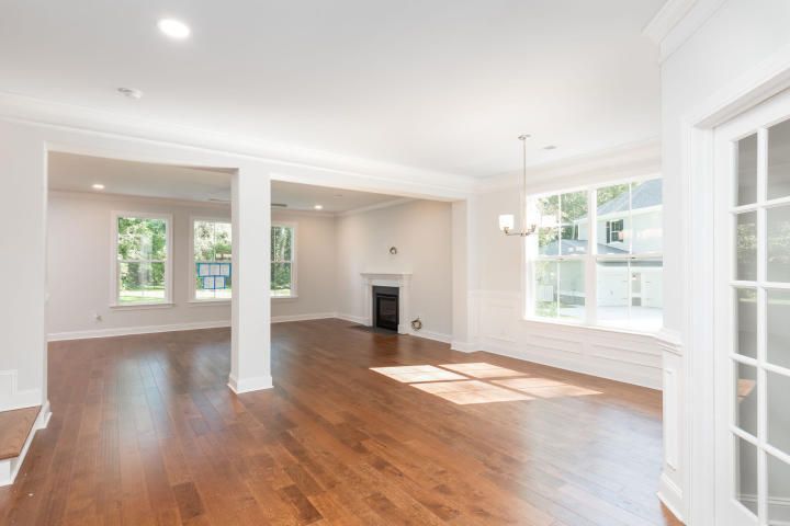 109 Oolong Tea Ct, Charleston, SC 29492