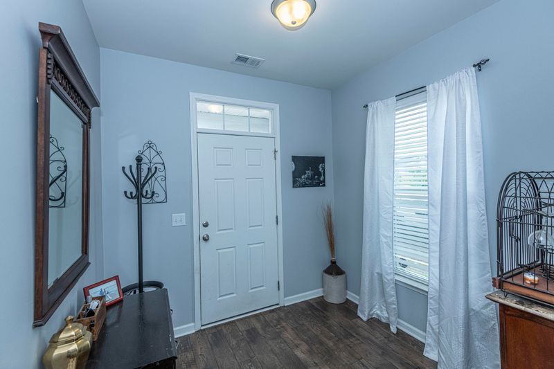 150 Oyama Rd, Summerville, SC 29486