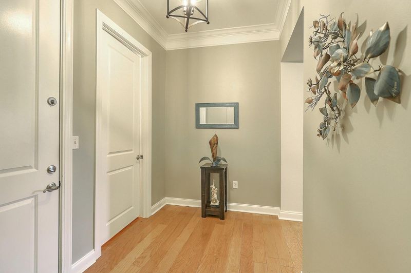 200 River Landing Dr #101h, Daniel Island, SC 29492