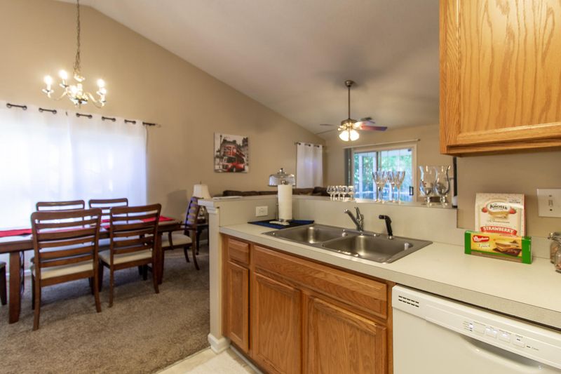 160 Two Pond Loop, Ladson, SC 29456