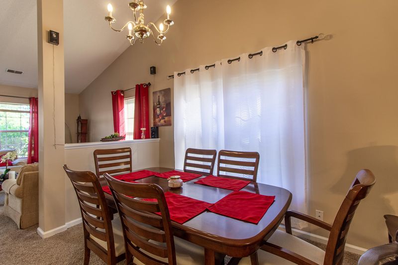 160 Two Pond Loop, Ladson, SC 29456