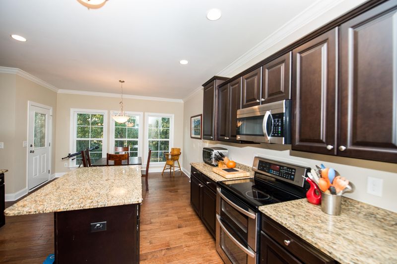3879 James Bay Rd, Johns Island, SC 29455