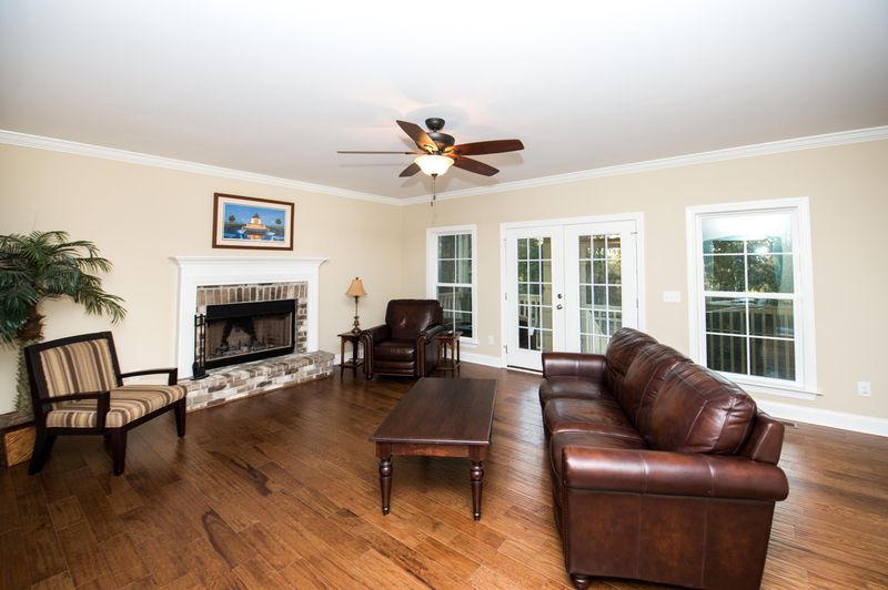 3879 James Bay Rd, Johns Island, SC 29455