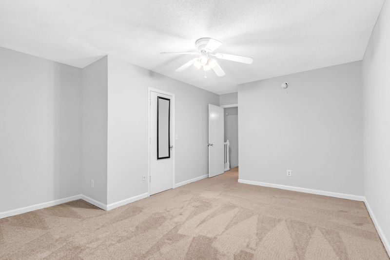 507 Stinson Dr #E11, Charleston, SC 29407