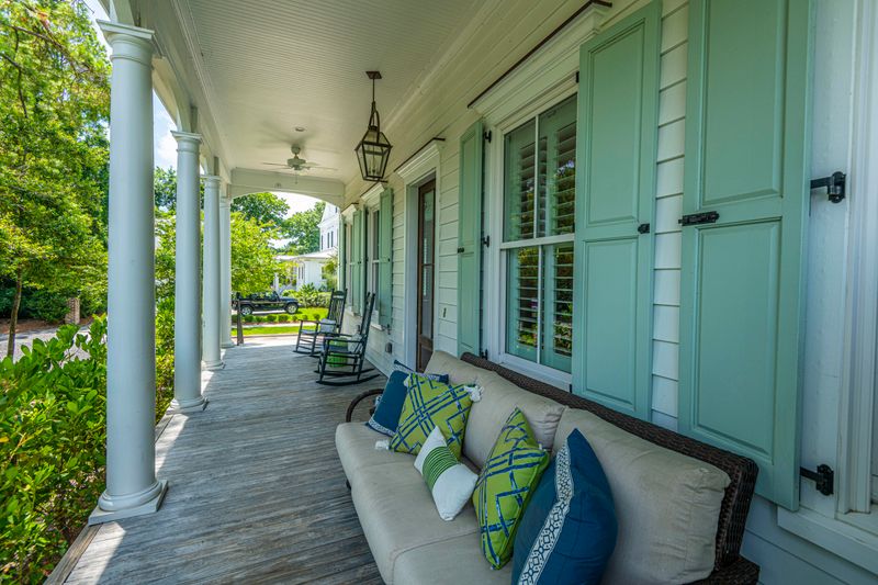 93 Jane Jacobs St, Mount Pleasant, SC 29464