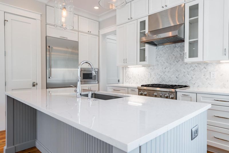 93 Jane Jacobs St, Mount Pleasant, SC 29464