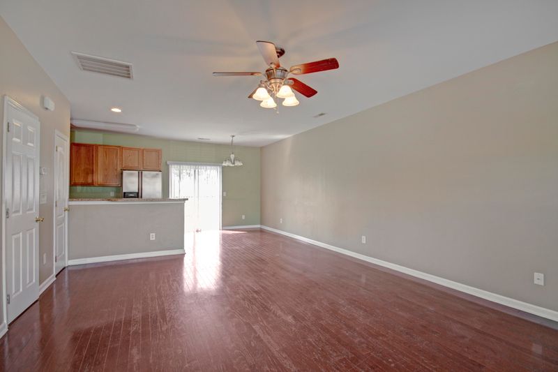 116 Broad River Dr, Summerville, SC 29485