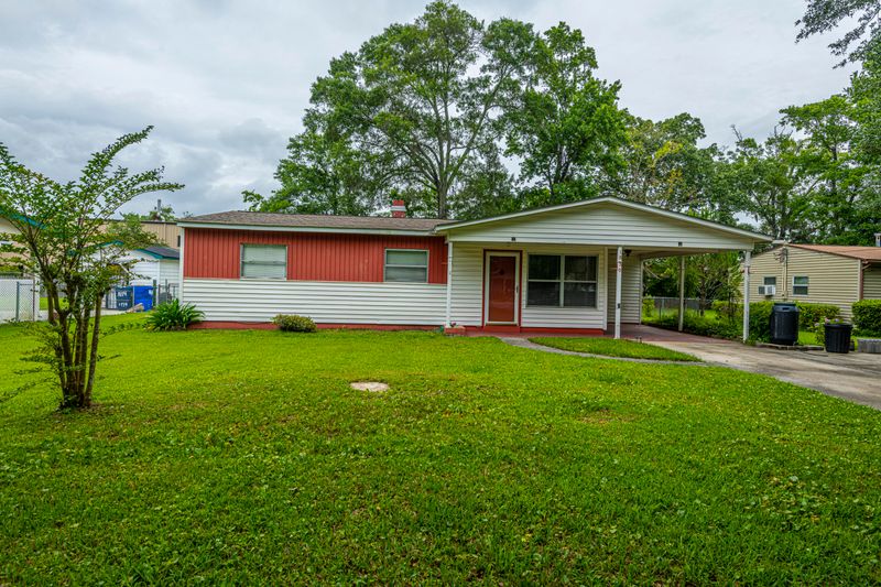 1830 Meadowlawn Dr, Charleston, SC 29407