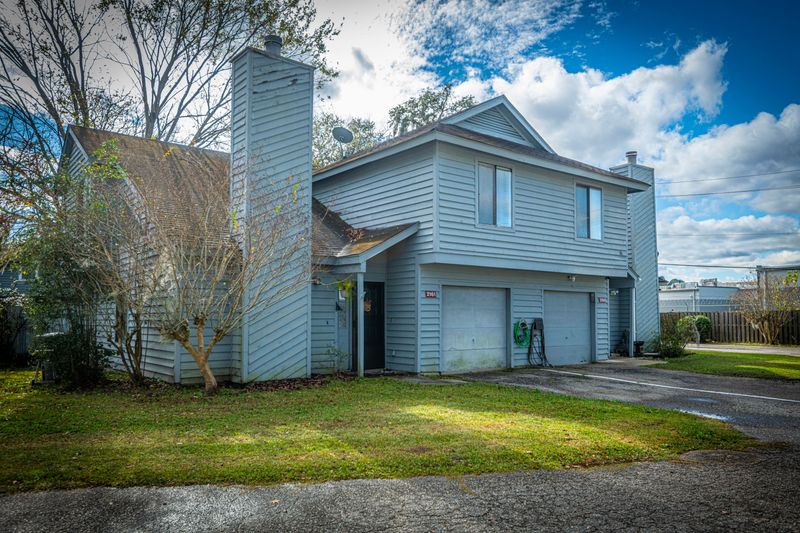 2161 Palermo Pl, North Charleston, SC 29406