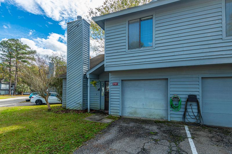 2161 Palermo Pl, North Charleston, SC 29406