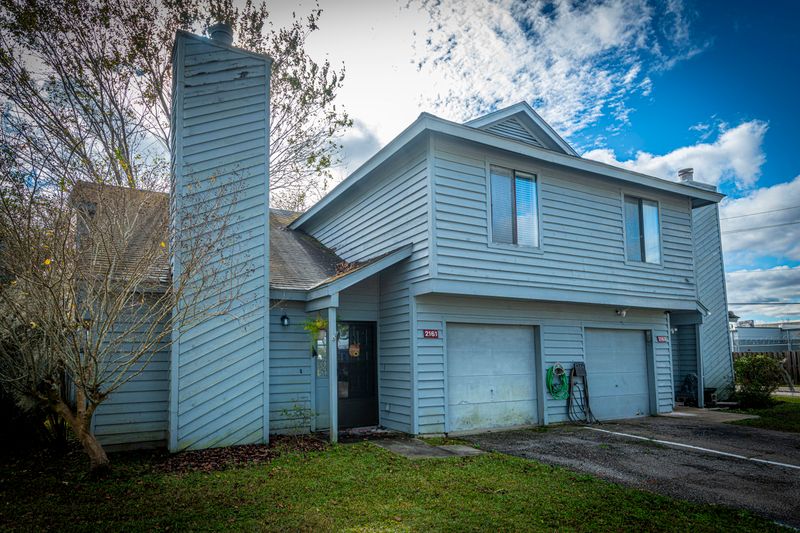 2161 Palermo Pl, North Charleston, SC 29406