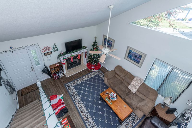 2161 Palermo Pl, North Charleston, SC 29406